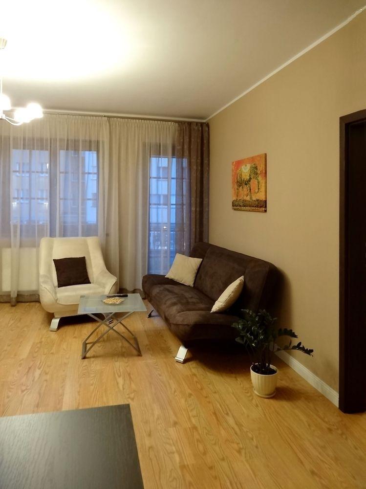 Apartamenty Centrum Villa Perla Jelenia Gora Exterior photo