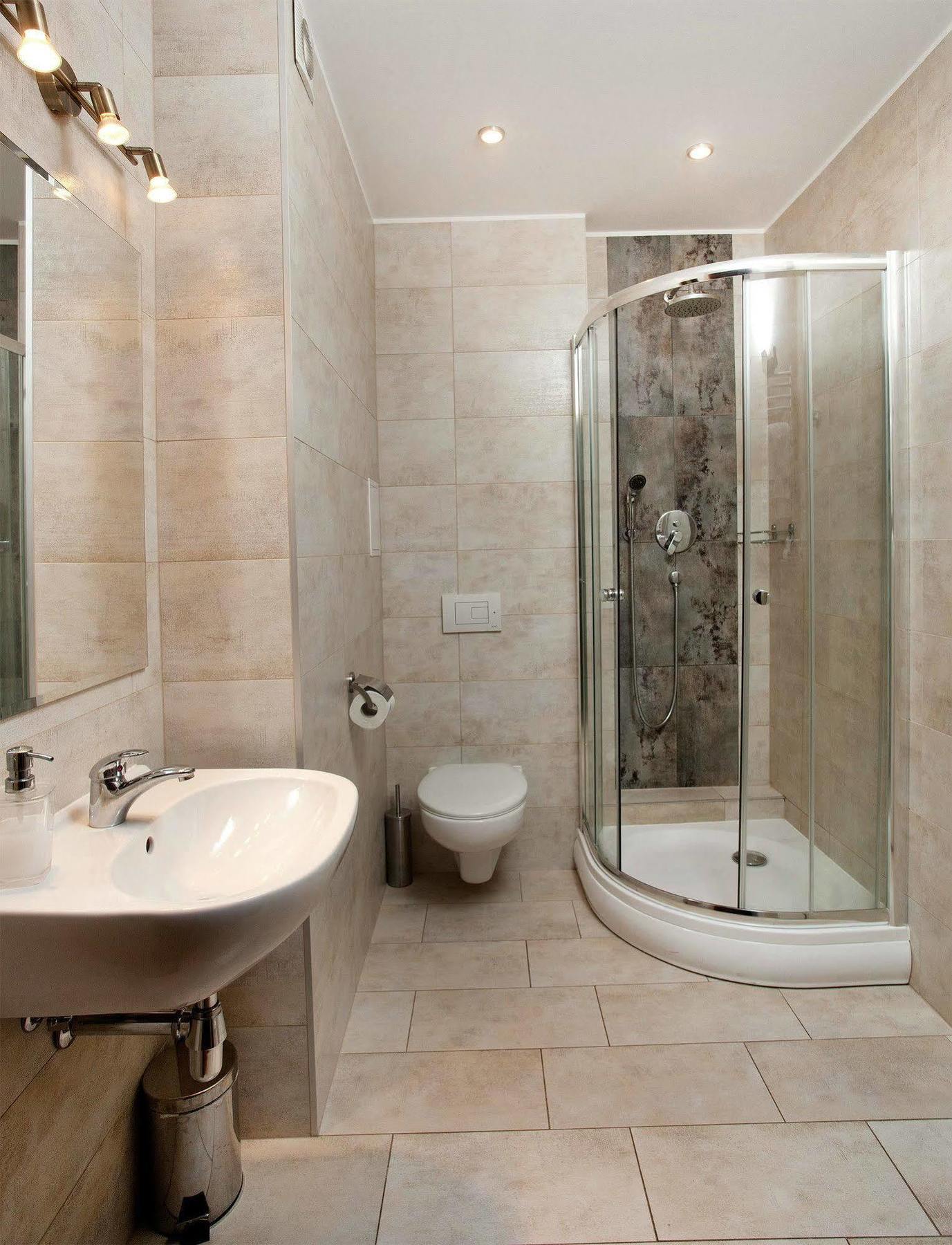 Apartamenty Centrum Villa Perla Jelenia Gora Exterior photo