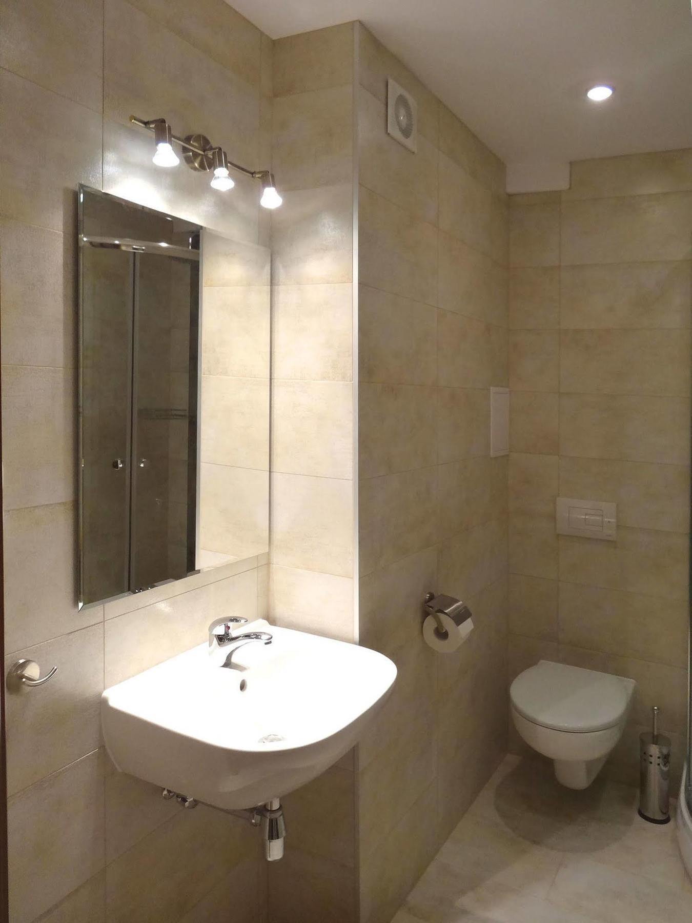Apartamenty Centrum Villa Perla Jelenia Gora Exterior photo